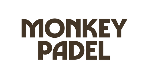 Monkey Padel